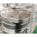 EN1092-1 Type05/A Blind Flanges